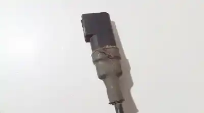 Peça sobressalente para automóvel em segunda mão sensor abs por ford transit connect (tc7) 1.8 tdci cat referências oem iam   
