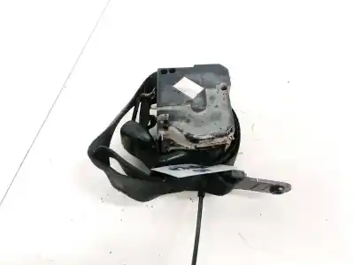 Second-hand car spare part front right seat belt for ford mondeo iii (b5y) 2.0 16v tddi / tdci oem iam references 1s71f61294ad