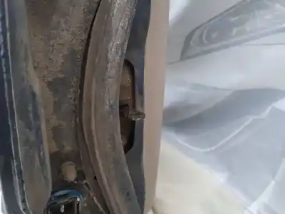 Pezzo di ricambio per auto di seconda mano cerniera per rover rover 600 (rh) 2.0 620 sdi riferimenti oem iam 