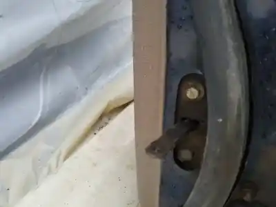 Pezzo di ricambio per auto di seconda mano cerniera per rover rover 600 (rh) 2.0 620 sdi riferimenti oem iam 