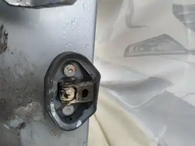 Peça sobressalente para automóvel em segunda mão dobradiça por bmw x3 (e83) 2.0d referências oem iam 