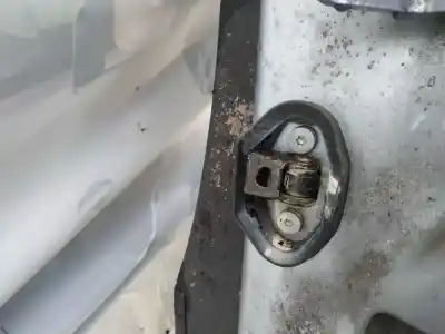 Peça sobressalente para automóvel em segunda mão dobradiça por bmw x3 (e83) 2.0d referências oem iam 