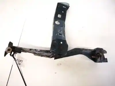 Pezzo di ricambio per auto di seconda mano pannello frontale per audi a6 avant (c4) 2.5 tdi riferimenti oem iam 
