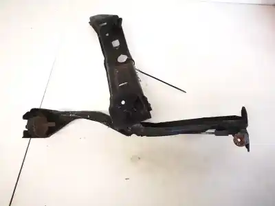Pezzo di ricambio per auto di seconda mano pannello frontale per audi a6 avant (c4) 2.5 tdi riferimenti oem iam 