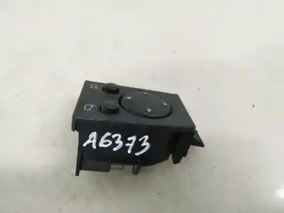 Автозапчасти б/у управление зеркалом за AUDI A6 AVANT (C4) 2.5 TDI ссылки OEM IAM 4A0959565  03838201