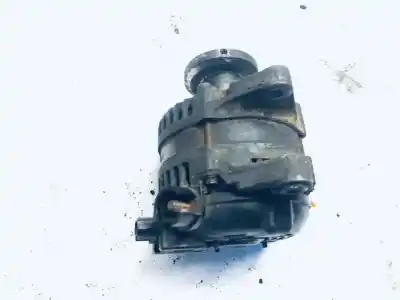 Автозапчасти б/у генератор за ford focus c-max (cap) 1.8 tdci turbodiesel cat ссылки oem iam   