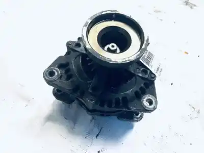 Pezzo di ricambio per auto di seconda mano alternatore per ford focus c-max (cap) 1.8 tdci turbodiesel cat riferimenti oem iam 