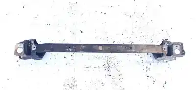 Peça sobressalente para automóvel em segunda mão charrió / suporte de eixo dianteiro por bmw x3 (e83) 2.0d referências oem iam 