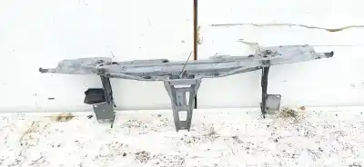 Second-hand car spare part front panel for audi 80 (811/813) 1.8 oem iam references 