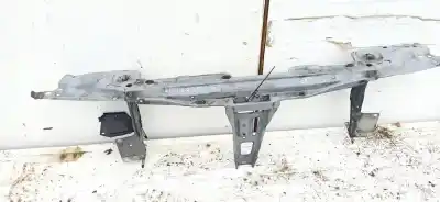 Second-hand car spare part front panel for audi 80 (811/813) 1.8 oem iam references   