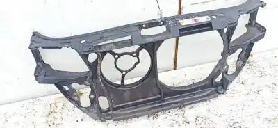 Second-hand car spare part front panel for audi 80 (811/813) 1.8 oem iam references   