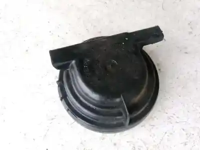 Second-hand car spare part plastics for audi 80 (811/813) 1.8 oem iam references 12827600