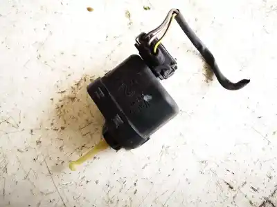 Second-hand car spare part headlight adjustment motor for audi 80 (811/813) 1.8 oem iam references 6k5941295