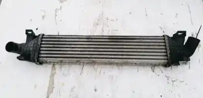 Tweedehands auto-onderdeel intercooler voor ford focus c-max (cap) 1.6 tdci cat oem iam-referenties 