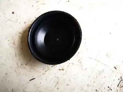 Pezzo di ricambio per auto di seconda mano plastica per opel meriva 1.6 cat (z 16 se / l55) riferimenti oem iam   