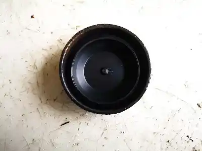 Pezzo di ricambio per auto di seconda mano plastica per opel meriva 1.6 cat (z 16 se / l55) riferimenti oem iam   