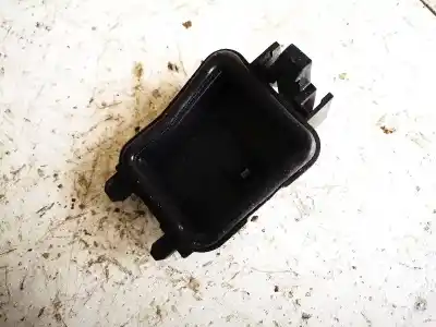 Автозапчасти б/у пластики за fiat stilo (192) 1.9 jtd / 1.9 jtd 115 active ссылки oem iam 306611134l  30-661-1134l