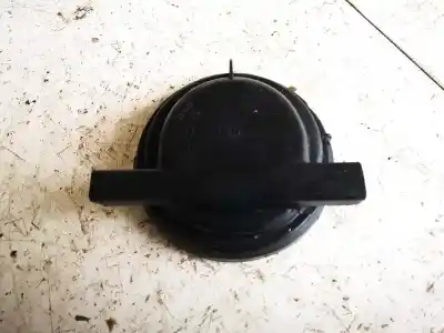 Second-hand car spare part plastics for audi 80 (811/813) 1.8 oem iam references 44111080