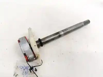 Second-hand car spare part steering joint for audi 80 (811/813) 1.8 oem iam references 