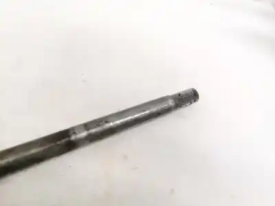 Second-hand car spare part steering joint for audi 80 (811/813) 1.8 oem iam references   