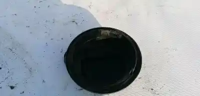 Pezzo di ricambio per auto di seconda mano plastica per audi 80 (811/813) 1.8 riferimenti oem iam 4411108c  