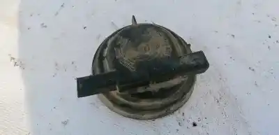 Second-hand car spare part plastics for audi 80 (811/813) 1.8 oem iam references 12827600