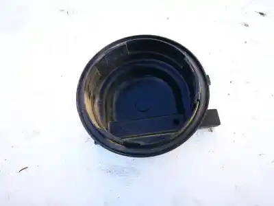 Pezzo di ricambio per auto di seconda mano plastica per audi 80 (811/813) 1.8 riferimenti oem iam 12827600  128276-00