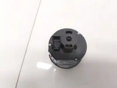 Автозапчастина б/у управління світлом для skoda octavia combi (1z5) 1.9 tdi dpf посилання на oem iam 1z0941431f  