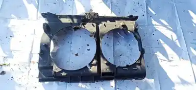 Peça sobressalente para automóvel em segunda mão painel frontal por citroen c8 2.0 hdi 135 fap attraction referências oem iam 