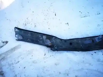 Second-hand car spare part front panel for audi a6 avant (c4) 2.5 tdi oem iam references 046010126c  