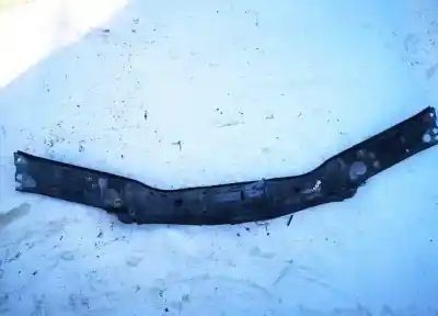 Pezzo di ricambio per auto di seconda mano pannello frontale per audi a6 avant (c4) 2.5 tdi riferimenti oem iam 046010126c