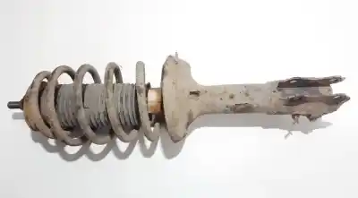 Pezzo di ricambio per auto di seconda mano ammortizzatore anteriore destro per volkswagen passat variant (3a5) 1.9 tdi riferimenti oem iam 