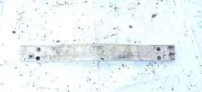 Second-hand car spare part rear bumper reinforcement for rover rover 75 (rj) 2.0 cdti oem iam references 