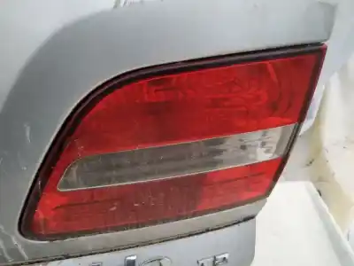 Pezzo di ricambio per auto di seconda mano luce di coda interna destra per fiat stilo (192) 1.9 jtd / 1.9 jtd 115 active riferimenti oem iam 