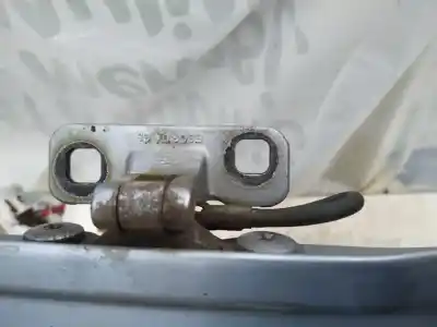 Second-hand car spare part tailgate gas strut for bmw x3 (e83) 2.0d oem iam references   