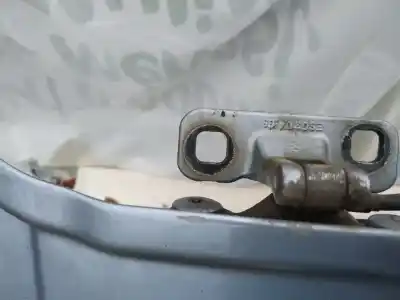 Second-hand car spare part tailgate gas strut for bmw x3 (e83) 2.0d oem iam references   