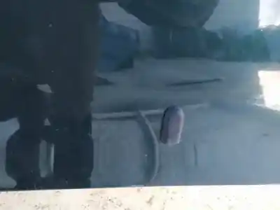 Pezzo di ricambio per auto di seconda mano plastica per volkswagen passat variant (3a5) 1.9 tdi riferimenti oem iam 