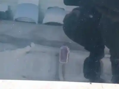 Pezzo di ricambio per auto di seconda mano plastica per volkswagen passat variant (3a5) 1.9 tdi riferimenti oem iam 