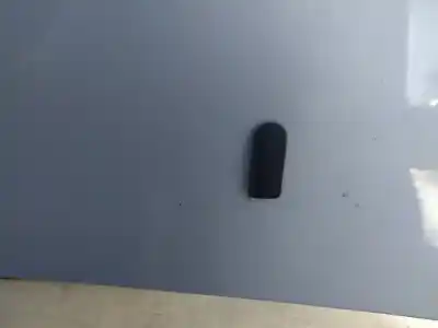 Автозапчастина б/у пластикler для volkswagen passat variant (3b5) 1.9 tdi посилання на oem iam   