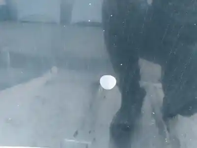 Peça sobressalente para automóvel em segunda mão plásticos por opel omega b 2.0 16v cat (x 20 xev / l34) referências oem iam 