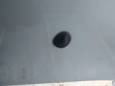 Автозапчасти б/у пластик за saab 9-5 (ys3e) 2.3 turbo ссылки oem iam 