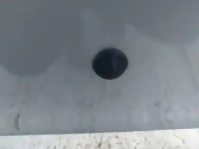 Автозапчасти б/у пластик за saab 9-5 (ys3e) 2.3 turbo ссылки oem iam 