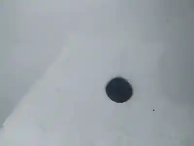 Автозапчастина б/у пластикler для saab 9-5 (ys3e) 2.3 turbo посилання на oem iam   