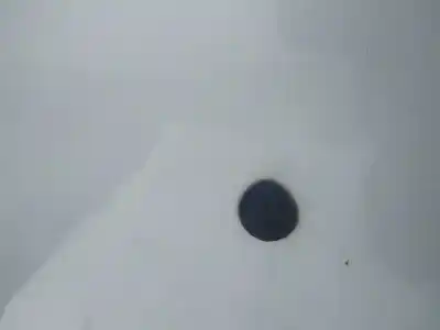 Автозапчастина б/у пластикler для saab 9-5 (ys3e) 2.3 turbo посилання на oem iam   