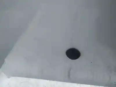 Автозапчасти б/у пластик за saab 9-5 (ys3e) 2.3 turbo ссылки oem iam 