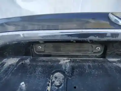 Pezzo di ricambio per auto di seconda mano pilota di registrazione per rover rover 600 (rh) 2.0 620 sdi riferimenti oem iam 