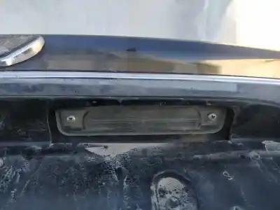 Pezzo di ricambio per auto di seconda mano pilota di registrazione per rover rover 600 (rh) 2.0 620 sdi riferimenti oem iam 