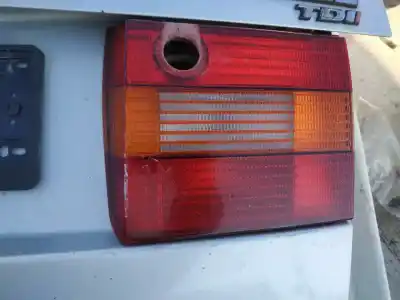 Pezzo di ricambio per auto di seconda mano luce di coda interna destra per volkswagen passat variant (3b5) 1.9 tdi riferimenti oem iam   