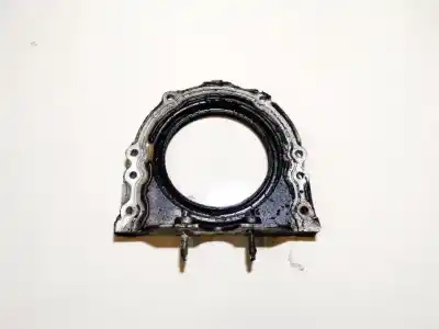 Second-hand car spare part scrapped engine for toyota corolla (e11) 2.0 d-4d linea sol oem iam references 
