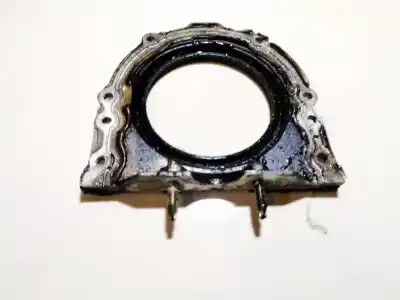 Second-hand car spare part scrapped engine for toyota corolla (e11) 2.0 d-4d linea sol oem iam references   